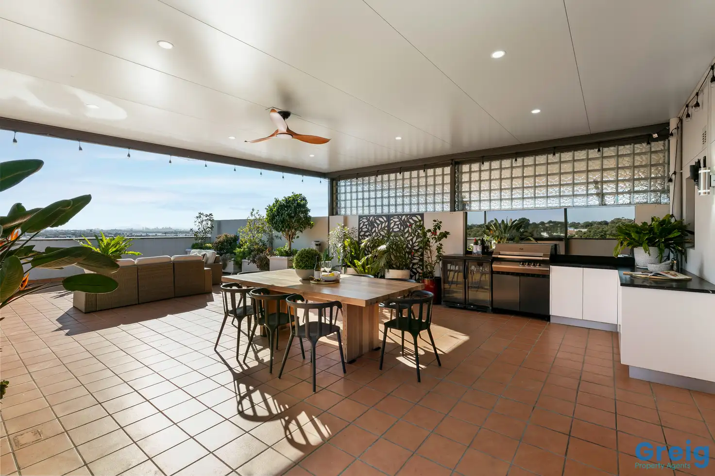 Main view of Homely apartment listing, 84/8-12 Wandella Road, Miranda NSW 2228