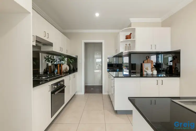 Third view of Homely apartment listing, 84/8-12 Wandella Road, Miranda NSW 2228