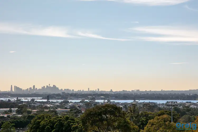 Seventh view of Homely apartment listing, 84/8-12 Wandella Road, Miranda NSW 2228
