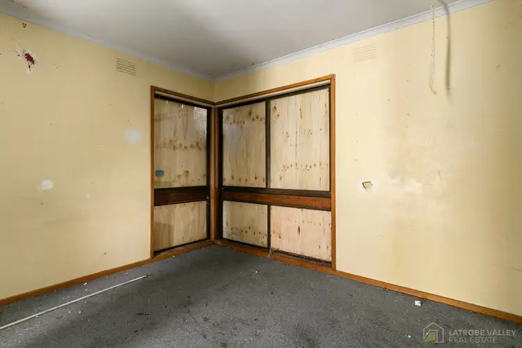 Third view of Homely house listing, 24 Symons Crescent, Morwell VIC 3840
