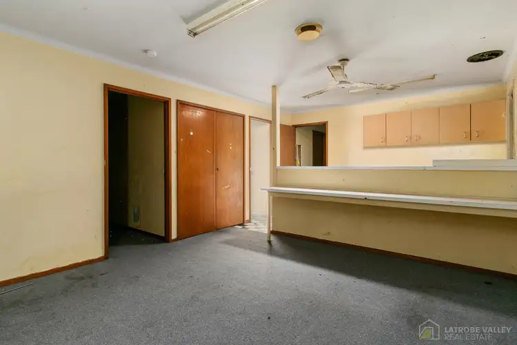 Fourth view of Homely house listing, 24 Symons Crescent, Morwell VIC 3840