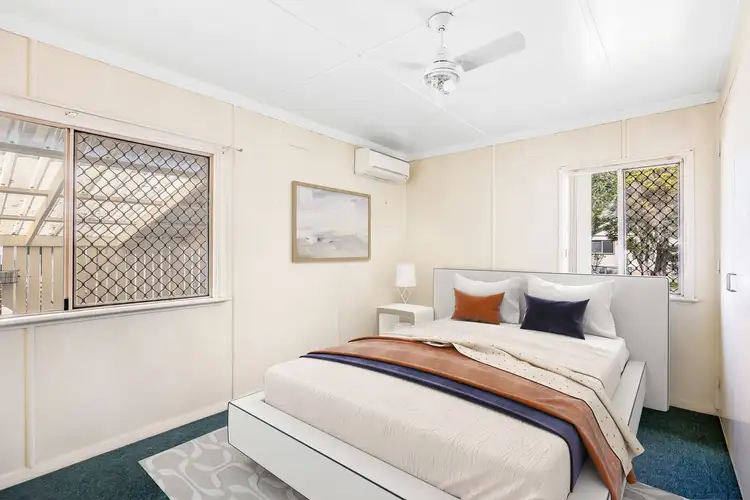 Sixth view of Homely house listing, 33 Gleeson Crescent, Harlaxton QLD 4350