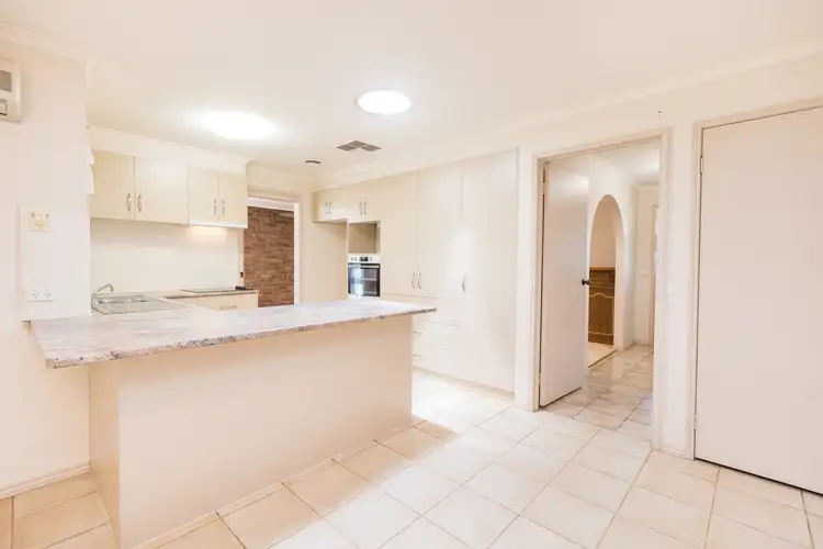 Second view of Homely house listing, 9 Bingara Close, Mildura VIC 3500