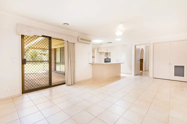 Fifth view of Homely house listing, 9 Bingara Close, Mildura VIC 3500