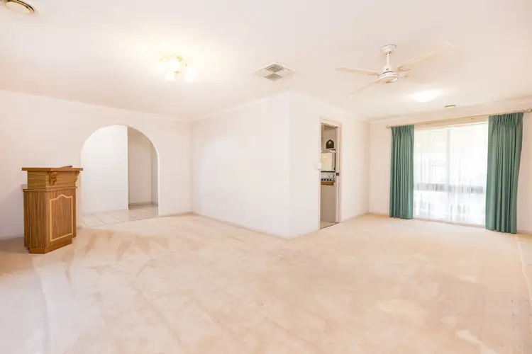 Sixth view of Homely house listing, 9 Bingara Close, Mildura VIC 3500