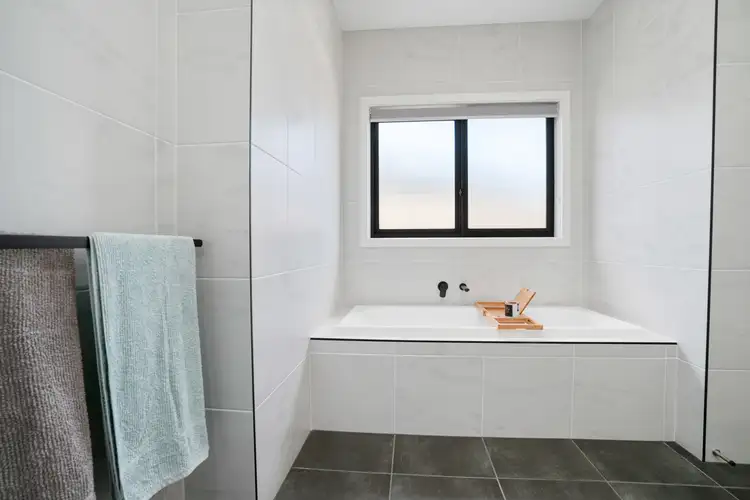Fourth view of Homely house listing, 48 Strand Terrace, Ettamogah NSW 2640