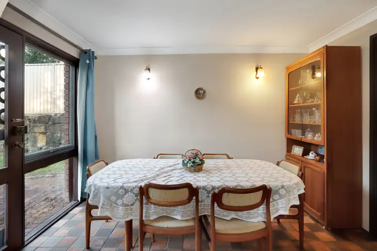 Third view of Homely house listing, 89A Terry Street, Blakehurst NSW 2221