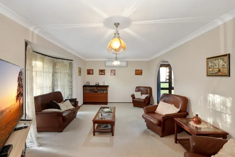 Fourth view of Homely house listing, 89A Terry Street, Blakehurst NSW 2221