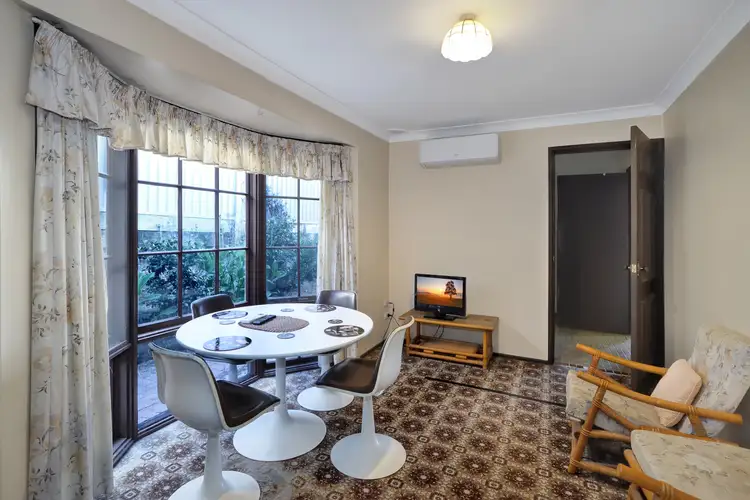 Fifth view of Homely house listing, 89A Terry Street, Blakehurst NSW 2221