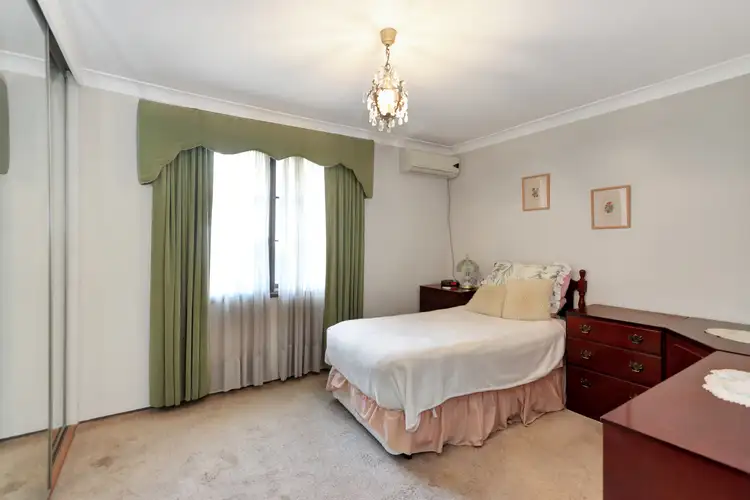 Sixth view of Homely house listing, 89A Terry Street, Blakehurst NSW 2221