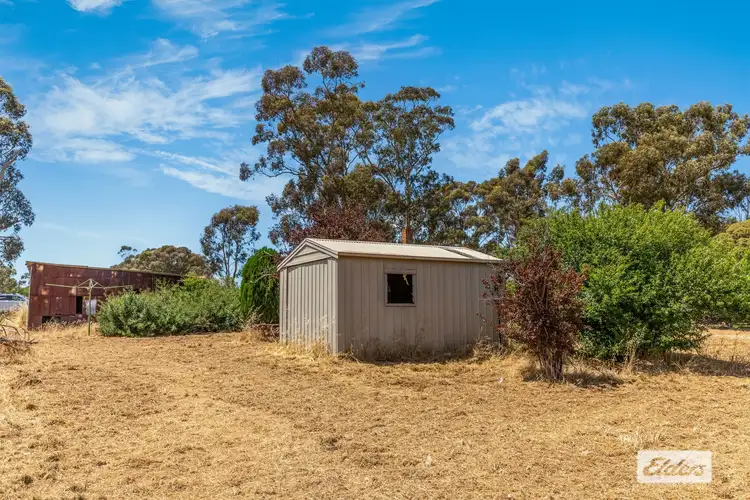 Fourth view of Homely land listing, 53 Sawmill Road, Huntly VIC 3551