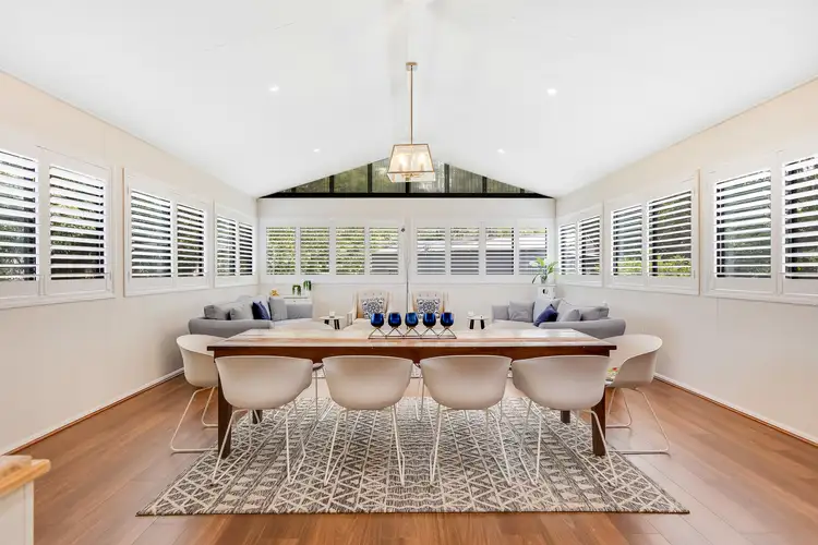 Sixth view of Homely house listing, 7 Berghofer Drive, Highfields QLD 4352