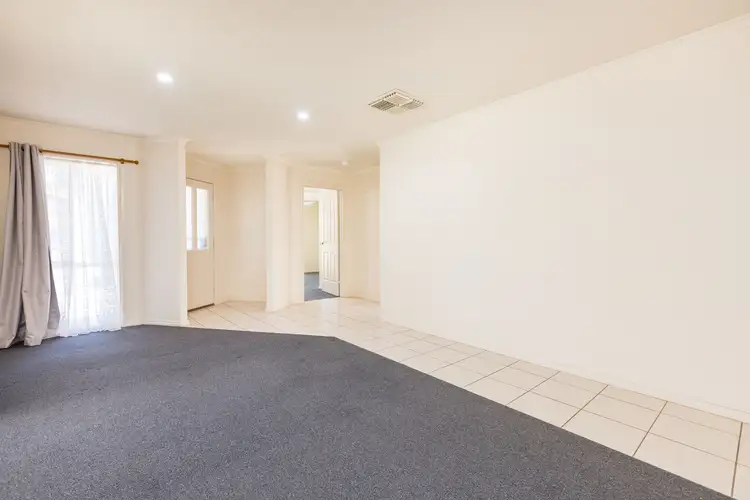 Second view of Homely house listing, 2 Arielle Court, Mildura VIC 3500