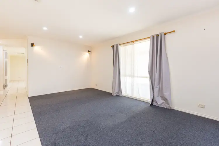 Third view of Homely house listing, 2 Arielle Court, Mildura VIC 3500