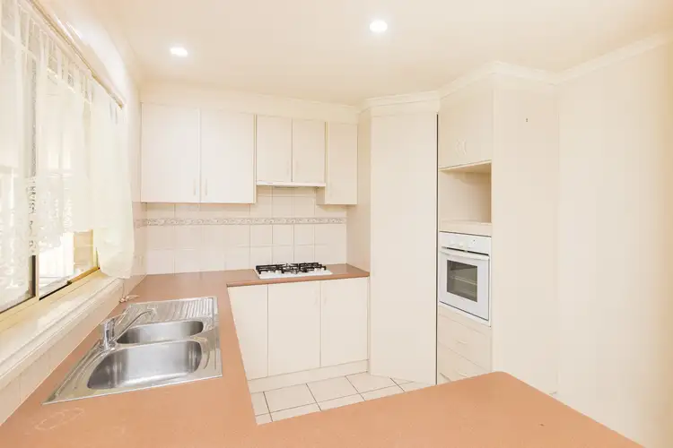 Fourth view of Homely house listing, 2 Arielle Court, Mildura VIC 3500
