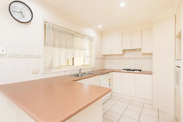 Fifth view of Homely house listing, 2 Arielle Court, Mildura VIC 3500