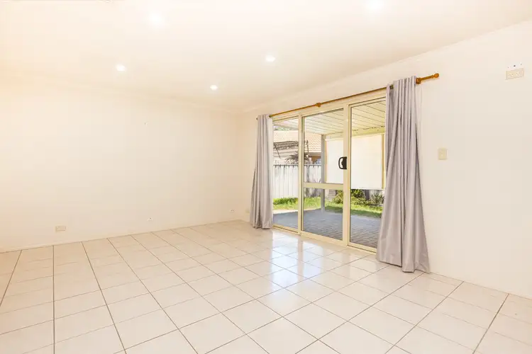 Sixth view of Homely house listing, 2 Arielle Court, Mildura VIC 3500