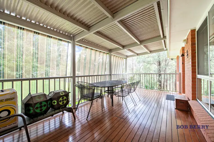 Third view of Homely house listing, 49-51 Hill Street, Geurie NSW 2818