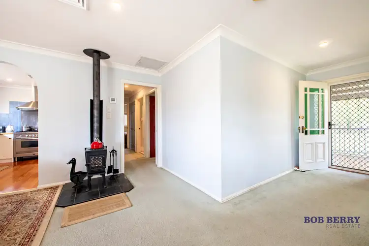Fourth view of Homely house listing, 49-51 Hill Street, Geurie NSW 2818