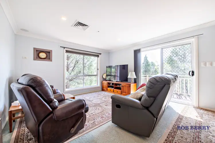 Fifth view of Homely house listing, 49-51 Hill Street, Geurie NSW 2818