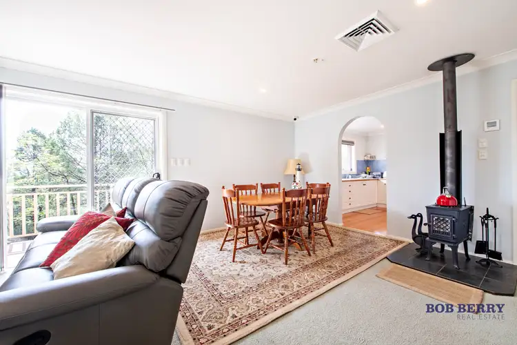 Sixth view of Homely house listing, 49-51 Hill Street, Geurie NSW 2818