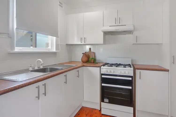 Third view of Homely house listing, 35 Quickmatch Street, Nowra NSW 2541