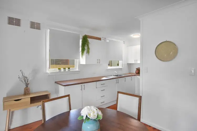 Fourth view of Homely house listing, 35 Quickmatch Street, Nowra NSW 2541
