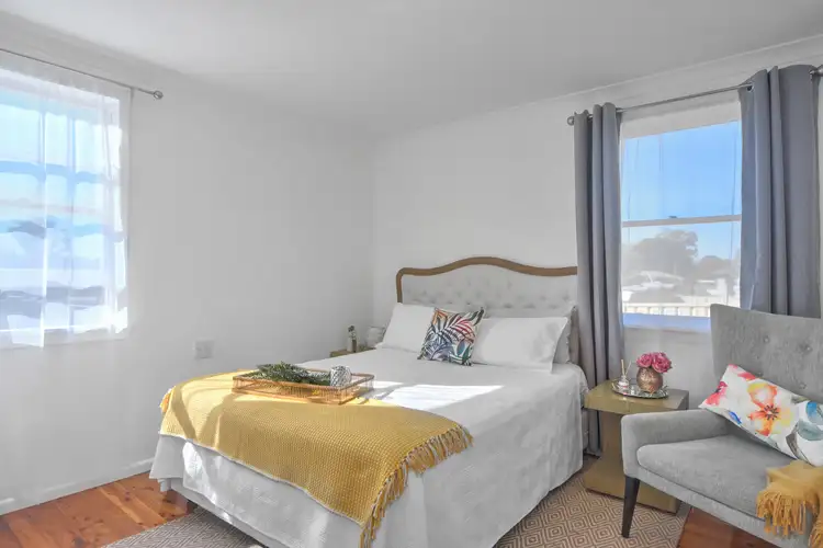 Fifth view of Homely house listing, 35 Quickmatch Street, Nowra NSW 2541