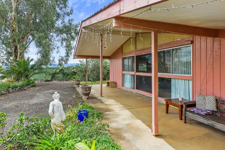 Main view of Homely house listing, 4 Main Street, Scone NSW 2337