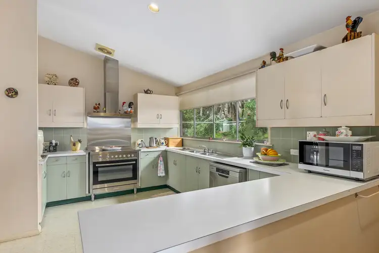 Fourth view of Homely house listing, 4 Main Street, Scone NSW 2337