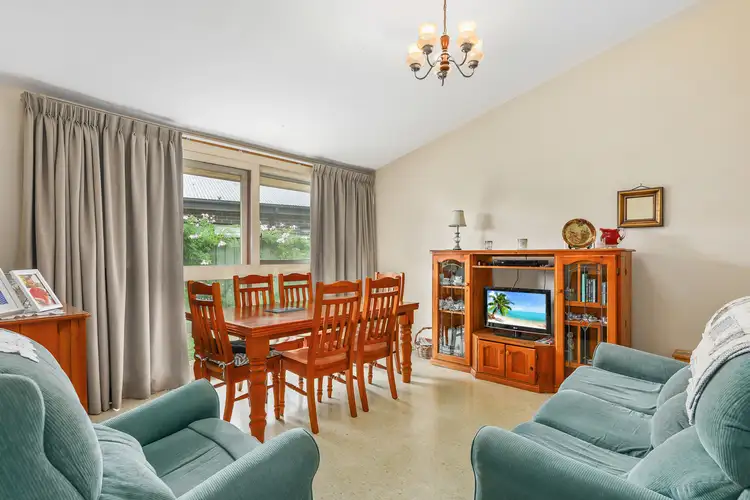 Fifth view of Homely house listing, 4 Main Street, Scone NSW 2337