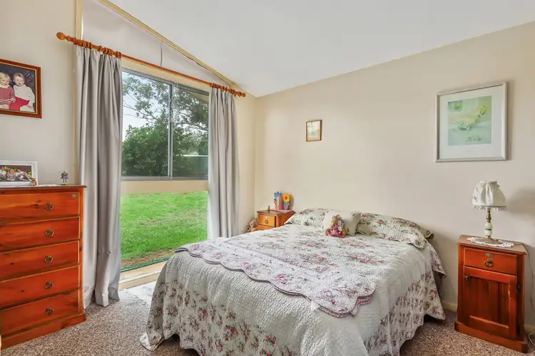 Sixth view of Homely house listing, 4 Main Street, Scone NSW 2337