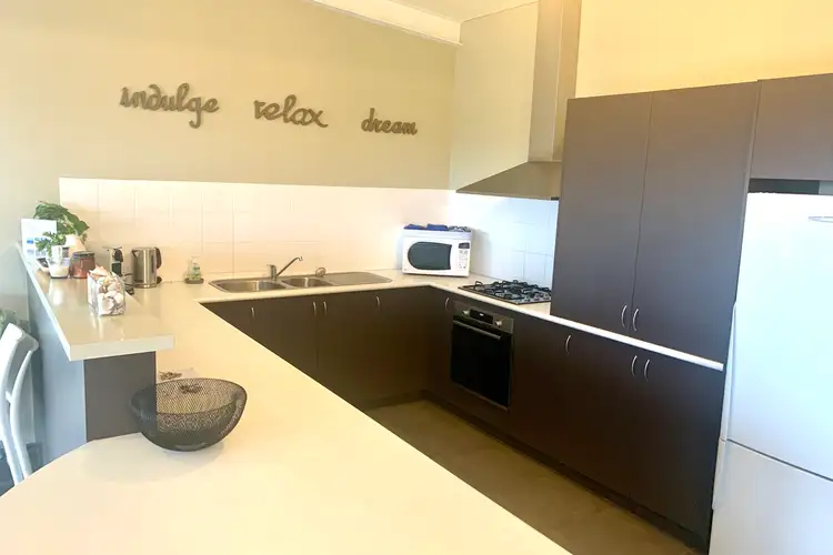 Sixth view of Homely house listing, 1 Thomas Court, Seabird WA 6042