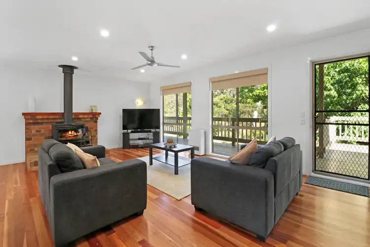 Fifth view of Homely house listing, 69 Jenkin Road, Macs Cove VIC 3723