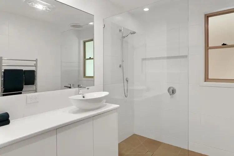 Sixth view of Homely house listing, 69 Jenkin Road, Macs Cove VIC 3723