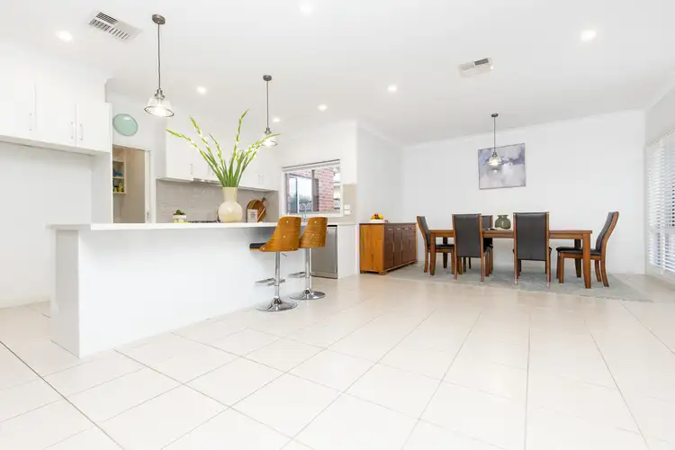 Fourth view of Homely townhouse listing, 77B Cherry Avenue, Mildura VIC 3500