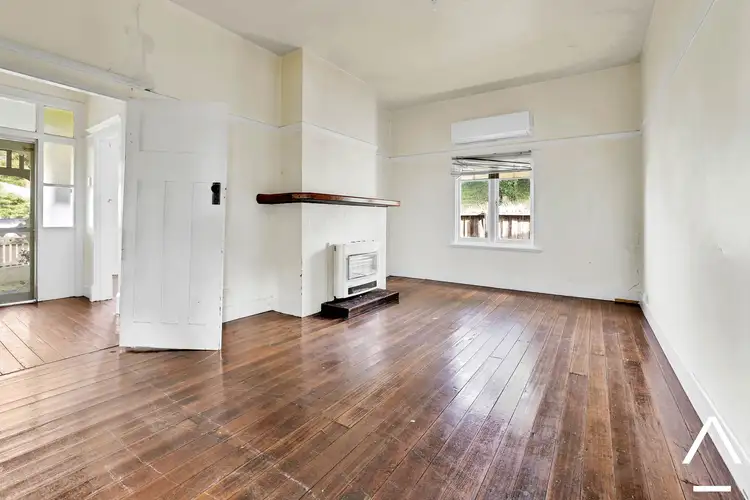 Fifth view of Homely house listing, 8 Home Street, Invermay TAS 7248
