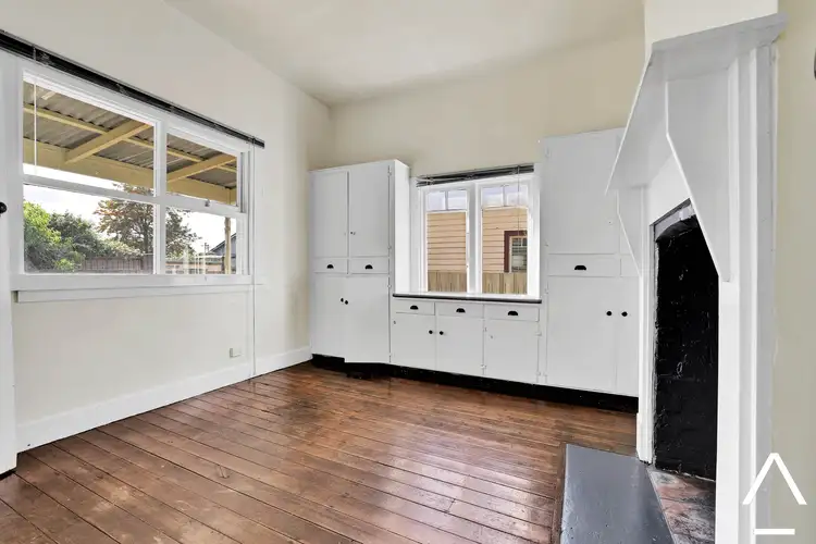 Sixth view of Homely house listing, 8 Home Street, Invermay TAS 7248