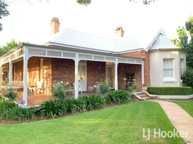 32 Brae Street, Inverell NSW 2360