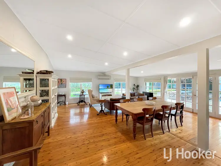Second view of Homely house listing, 32 Brae Street, Inverell NSW 2360