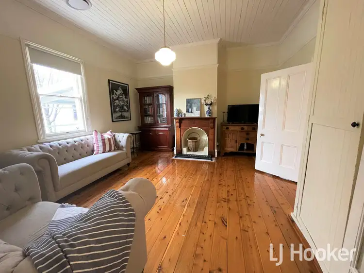 Third view of Homely house listing, 32 Brae Street, Inverell NSW 2360