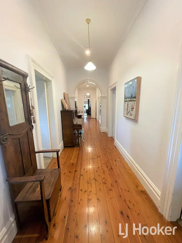 Fourth view of Homely house listing, 32 Brae Street, Inverell NSW 2360