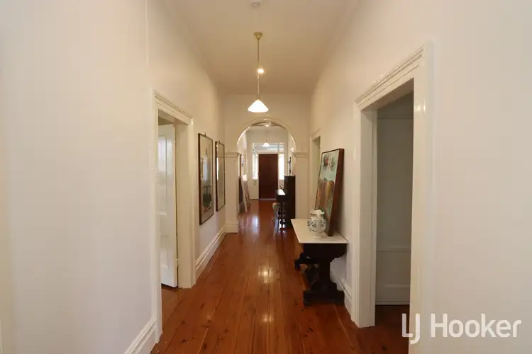 Fifth view of Homely house listing, 32 Brae Street, Inverell NSW 2360