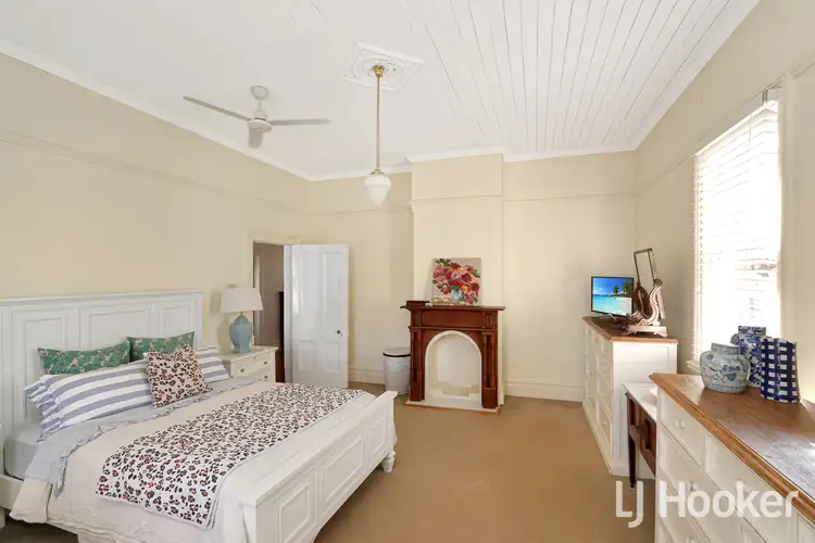 Sixth view of Homely house listing, 32 Brae Street, Inverell NSW 2360