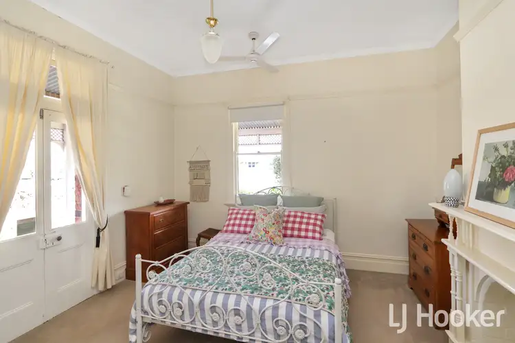 Seventh view of Homely house listing, 32 Brae Street, Inverell NSW 2360