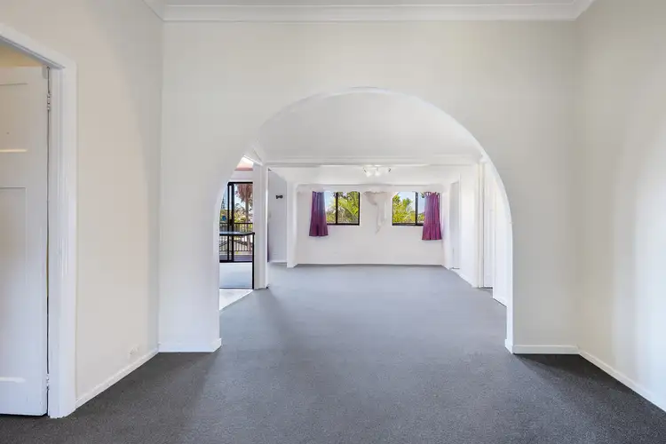 Fourth view of Homely house listing, 18 Hallidise Street, Nambucca Heads NSW 2448