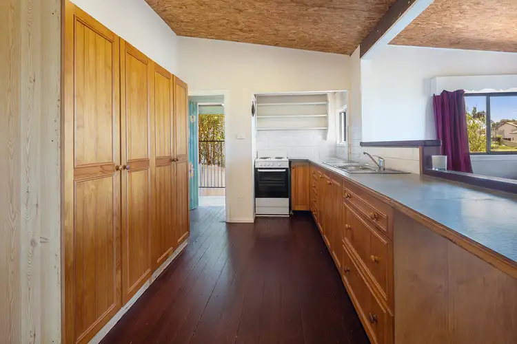 Fifth view of Homely house listing, 18 Hallidise Street, Nambucca Heads NSW 2448