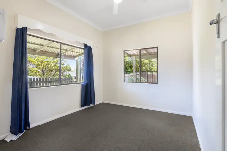 Sixth view of Homely house listing, 18 Hallidise Street, Nambucca Heads NSW 2448