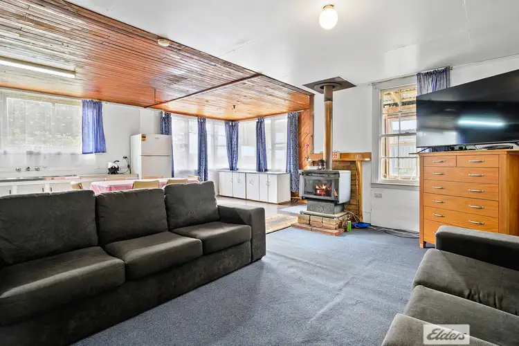 Third view of Homely rural property listing, 549 Guide Road, Tewkesbury TAS 7321