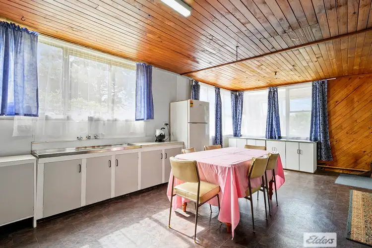 Fourth view of Homely rural property listing, 549 Guide Road, Tewkesbury TAS 7321
